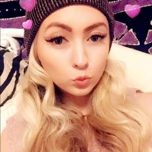 Meet your Posher, Tara